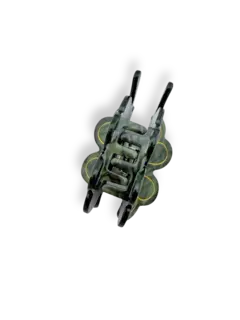 /original/9357401048720_SOLA_GREEN_3.png_convert-240x320
