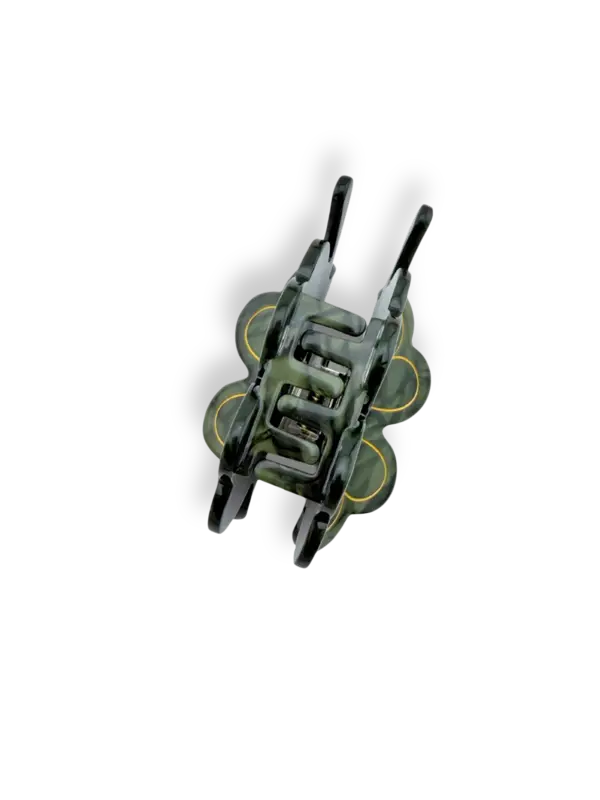 /original/9357401048720_SOLA_GREEN_3.png_convert-600x800