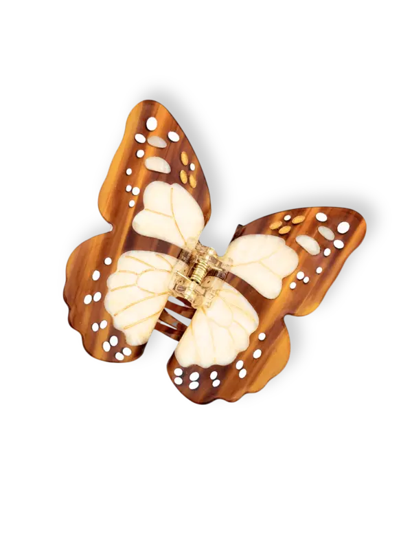 /original/9357401048935_SOLA_BROWN_1.png_convert-600x800