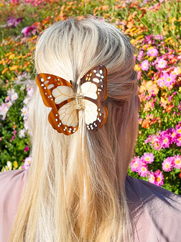/original/9357401048935_SOLA_BROWN_2.png_convert-600x800