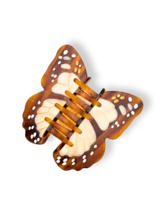 /original/9357401048935_SOLA_BROWN_3.png_convert-240x320