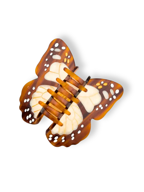 /original/9357401048935_SOLA_BROWN_3.png_convert-600x800
