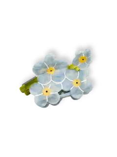 /original/9357401048959_SOLA_BABYBLUE_1.png_convert-240x320