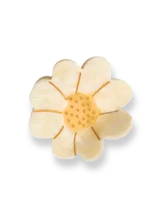 /original/9357401048973_SOLA_CREAM_1.png_convert-240x320