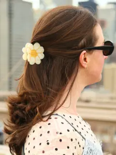 /original/9357401048973_SOLA_CREAM_2.png_convert-240x320