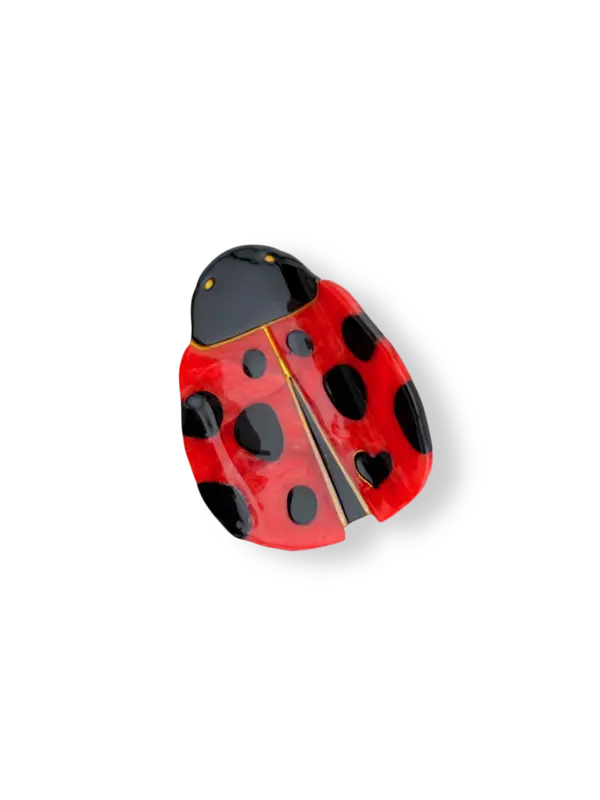 /original/9357401049116_SOLA_REDBLACK_1.png_convert-600x800
