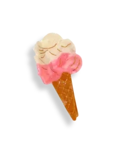 /original/9357401050570_SOLA_PINKCRMBEG_1.png_convert-240x320