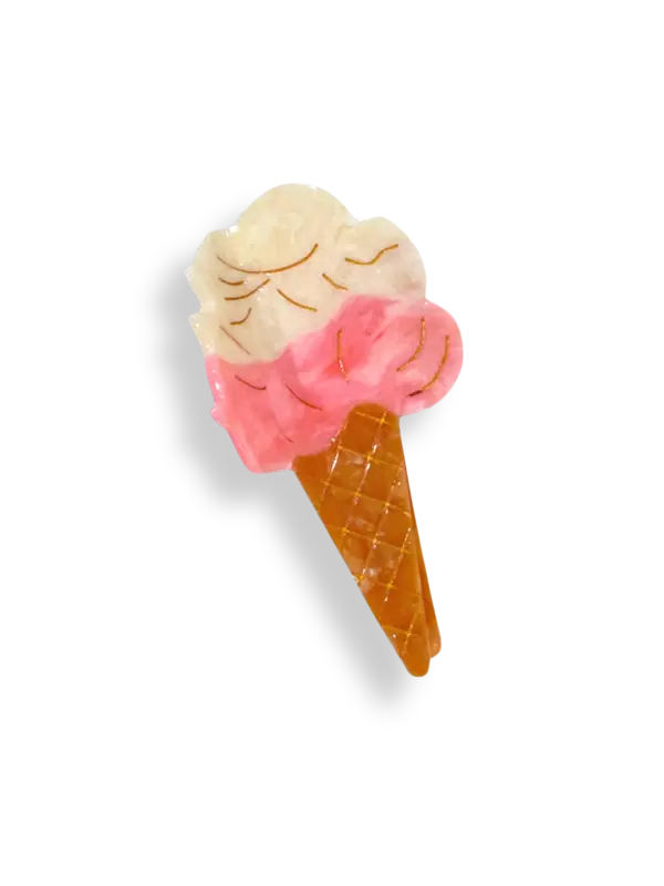 /original/9357401050570_SOLA_PINKCRMBEG_1.png_convert-600x800