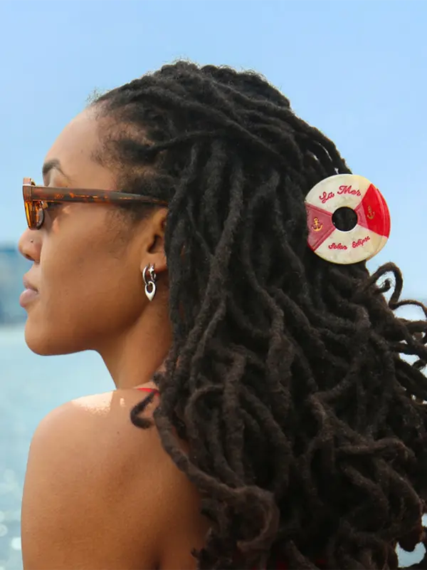 /original/9357401050624_SOLA_RED_2.png_convert-600x800
