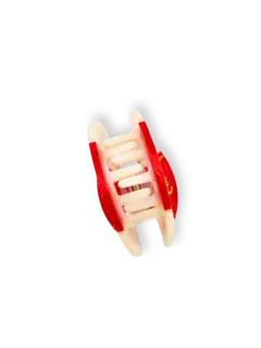 /original/9357401050624_SOLA_RED_3.png_convert-240x320