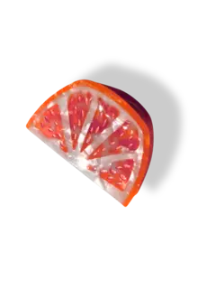 /original/9357401050662_SOLA_GRAPEFRUIT_1.png_convert-240x320
