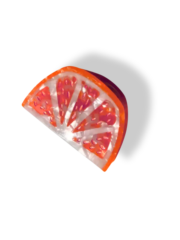 /original/9357401050662_SOLA_GRAPEFRUIT_1.png_convert-600x800