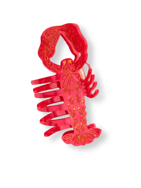 /original/9357401050686_SOLA_RED_1.png_convert-600x800