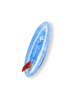 /original/9357401050853_SOLA_BABYBLUE_1.png_convert-240x320