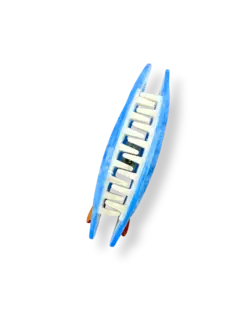 /original/9357401050853_SOLA_BABYBLUE_2.png_convert-240x320