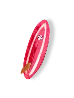 /original/9357401050860_SOLA_RED_1.png_convert-240x320