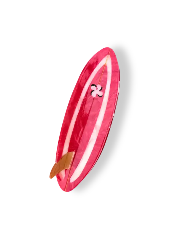 /original/9357401050860_SOLA_RED_1.png_convert-600x800