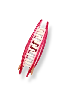 /original/9357401050860_SOLA_RED_2.png_convert-240x320