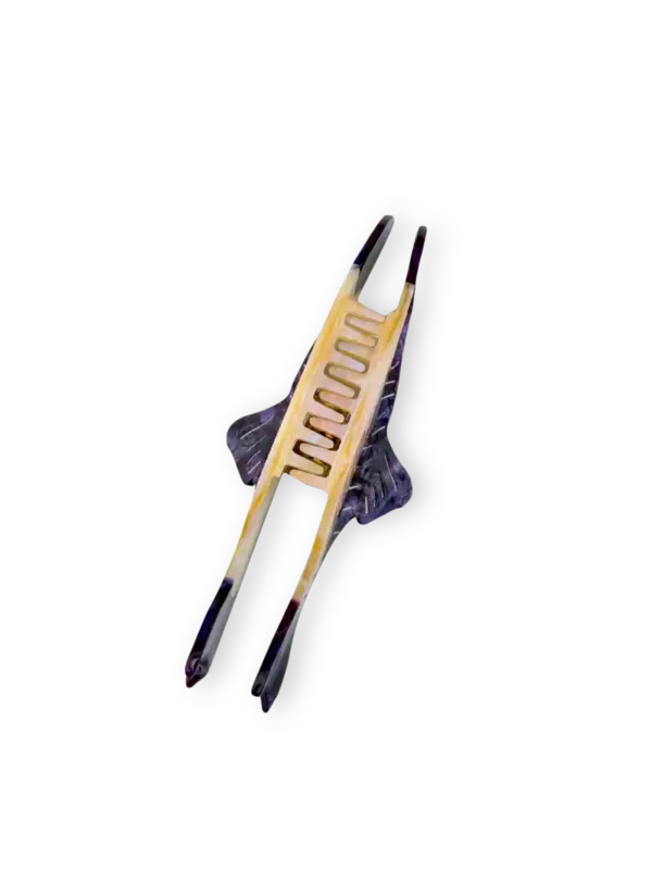 /original/9357401050877_SOLA_BLUE_3.png_convert-600x800