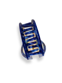 /original/9357401050891_SOLA_CREAM_3.png_convert-240x320