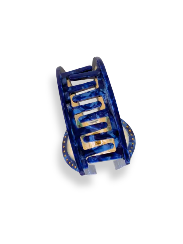 /original/9357401050891_SOLA_CREAM_3.png_convert-600x800