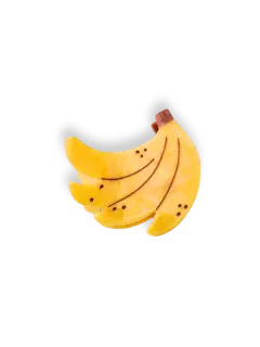 /original/9357401050952_SOLA_YELLOW_1.png_convert-240x320