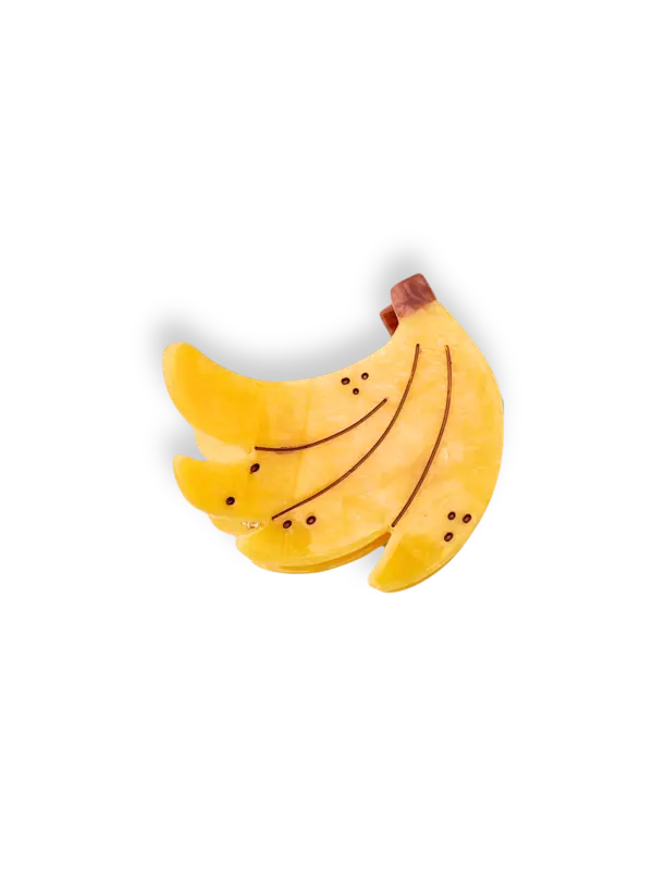 /original/9357401050952_SOLA_YELLOW_1.png_convert-600x800