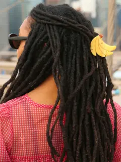 /original/9357401050952_SOLA_YELLOW_2.png_convert-240x320
