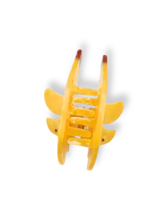 /original/9357401050952_SOLA_YELLOW_3.png_convert-240x320