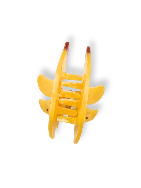 /original/9357401050952_SOLA_YELLOW_3.png_convert-600x800
