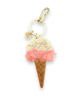 /original/9357401051041_SOLA_PINK_1.png_convert-240x320