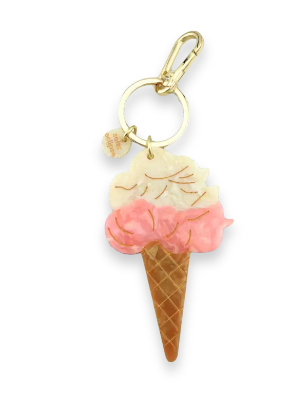 /original/9357401051041_SOLA_PINK_1.png_convert-600x800