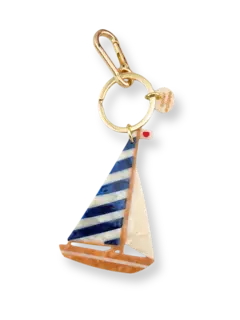 /original/9357401051058_SOLA_BLUE_1.png_convert-240x320