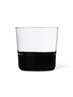 /original/93598021_ICMI_Black_1.png_convert-240x320