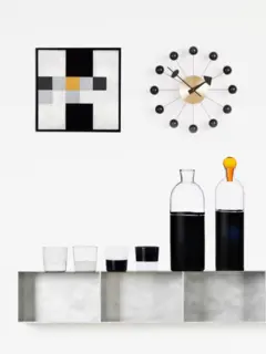 /original/93598021_ICMI_Black_2.png_convert-240x320