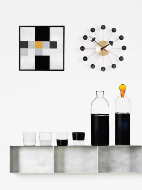 /original/93598021_ICMI_Black_2.png_convert-600x800