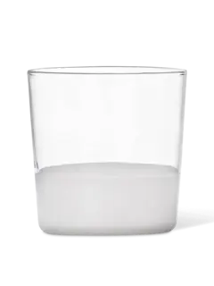 /original/93598026_ICMI_Transparen_1.png_convert-240x320