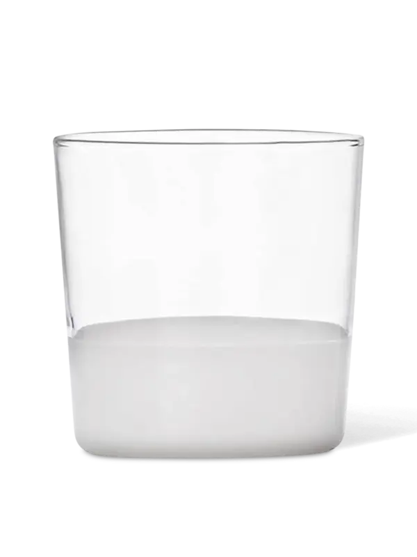 /original/93598026_ICMI_Transparen_1.png_convert-600x800