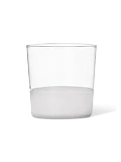 /original/93598026_ICMI_Transparent_1.png_convert-240x320