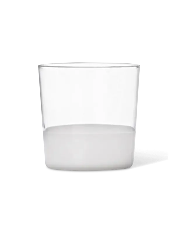 /original/93598026_ICMI_Transparent_1.png_convert-600x800