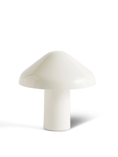 /original/936741_HAY_CREAMWHITE_1.png_convert-240x320