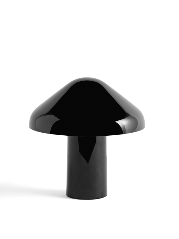 /original/936741_HAY_SOFT BLACK_1.png_convert-600x800