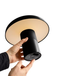/original/936741_HAY_SOFT BLACK_2.png_convert-240x320