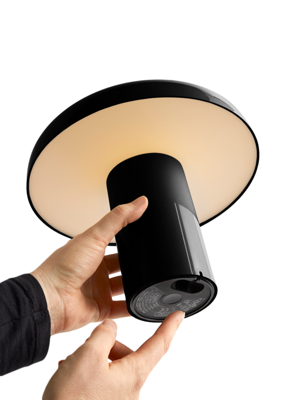 /original/936741_HAY_SOFT BLACK_2.png_convert-600x800