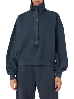 /original/9415-3057_COHM_CHCL_1.png_convert-240x320