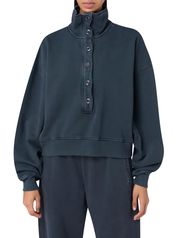 /original/9415-3057_COHM_CHCL_1.png_convert-600x800