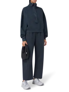 /original/9415-3057_COHM_CHCL_2.png_convert-240x320