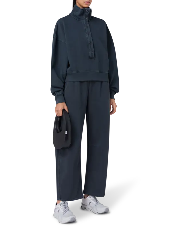 /original/9415-3057_COHM_CHCL_2.png_convert-600x800