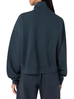 /original/9415-3057_COHM_CHCL_3.png_convert-240x320