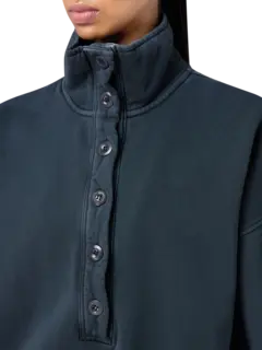 /original/9415-3057_COHM_CHCL_4.png_convert-240x320